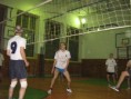 /album/fotogaleria-nase-zapasy/obrazok-035-jpg/